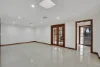 48 Angle Vale Road, Angle Vale, SA 5117-Image