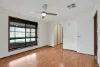 48 Angle Vale Road, Angle Vale, SA 5117-Image