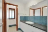48 Angle Vale Road, Angle Vale, SA 5117-Image