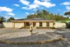 48, Angle Vale SA 5117-Image