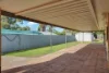 48, Angle Vale SA 5117-Image
