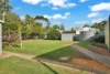 48, Angle Vale SA 5117-Image