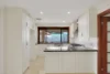 48, Angle Vale SA 5117-Image