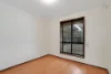 48, Angle Vale SA 5117-Image