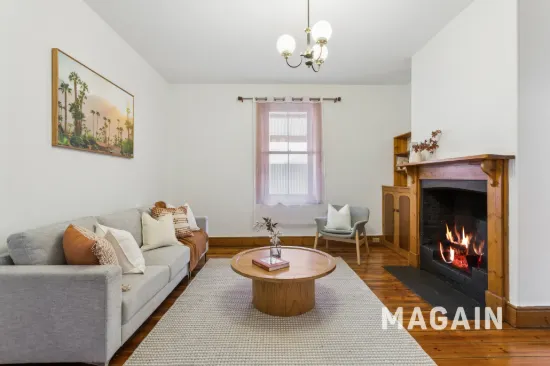 48 Angus Avenue, Edwardstown, SA 5039