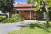 48 Angus Avenue, Edwardstown, SA 5039