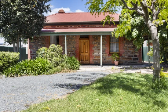 48 Angus Avenue, Edwardstown, SA 5039