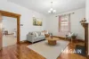 48 Angus Avenue, Edwardstown, SA 5039-Image