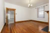 48 Angus Avenue, Edwardstown, SA 5039-Image