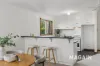 48 Angus Avenue, Edwardstown, SA 5039-Image