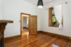 48 Angus Avenue, Edwardstown, SA 5039-Image