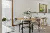 48 Angus Avenue, Edwardstown, SA 5039-Image