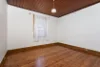 48 Angus Avenue, Edwardstown, SA 5039-Image
