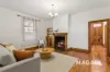 48 Angus Avenue, Edwardstown, SA 5039-Image