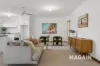 48 Angus Avenue, Edwardstown, SA 5039-Image