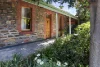 48 Angus Avenue, Edwardstown, SA 5039-Image