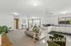 48 Angus Avenue, Edwardstown, SA 5039-Image