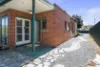 48 Angus Avenue, Edwardstown, SA 5039-Image