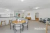 48 Angus Avenue, Edwardstown, SA 5039-Image