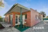 48 Angus Avenue, Edwardstown, SA 5039-Image