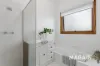 48 Angus Avenue, Edwardstown, SA 5039-Image