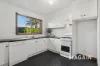 48 Angus Avenue, Edwardstown, SA 5039-Image
