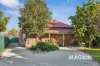 48 Angus Avenue, Edwardstown, SA 5039-Image