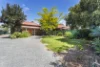 48 Angus Avenue, Edwardstown, SA 5039-Image
