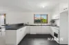 48 Angus Avenue, Edwardstown, SA 5039-Image