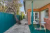 48 Angus Avenue, Edwardstown, SA 5039-Image