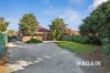 48 Angus Avenue, Edwardstown, SA 5039-Image