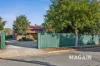 48 Angus Avenue, Edwardstown, SA 5039-Image