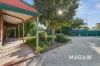 48 Angus Avenue, Edwardstown, SA 5039-Image