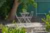 48 Angus Avenue, Edwardstown, SA 5039-Image