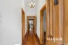 48 Angus Avenue, Edwardstown, SA 5039-Image