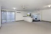 48 Angus Avenue, Edwardstown, SA 5039-Image