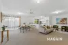 48 Angus Avenue, Edwardstown, SA 5039-Image