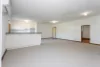 48 Angus Avenue, Edwardstown, SA 5039-Image