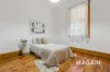 48 Angus Avenue, Edwardstown, SA 5039-Image