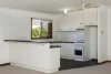 48 Angus Avenue, Edwardstown, SA 5039-Image