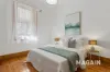 48 Angus Avenue, Edwardstown, SA 5039-Image