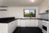 48 Angus Avenue, Edwardstown, SA 5039-Image