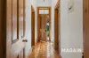 48 Angus Avenue, Edwardstown, SA 5039-Image