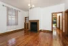 48 Angus Avenue, Edwardstown, SA 5039-Image