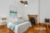 48 Angus Avenue, Edwardstown, SA 5039-Image