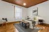 48 Angus Avenue, Edwardstown, SA 5039-Image