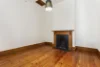 48 Angus Avenue, Edwardstown, SA 5039-Image