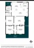 48 Angus Avenue, Edwardstown, SA 5039-Floorplan