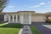 48 Anna Morgan Circuit, Bonner, ACT 2914