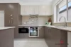 48 Anna Morgan Circuit, Bonner, ACT 2914-Image